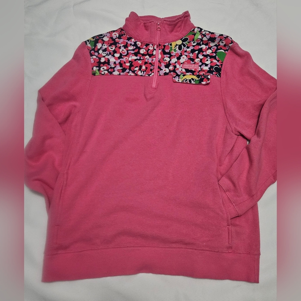 SIMPLY SOUTHERN COLLECTION'S